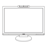 Preview: Asus MK221H