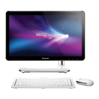 Preview: Lenovo IdeaCentre A300