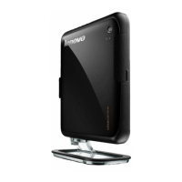 Preview: Lenovo IdeaCentre Q150
