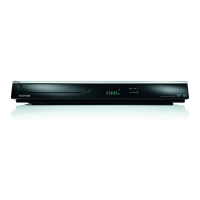 Preview: Toshiba DR20KB