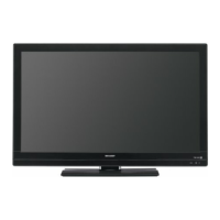 Preview: Sharp LC-42SV50U