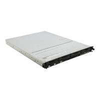 Preview: Asus RS700-X7/PS4