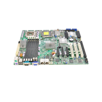 Preview: Supermicro X7DCL-3