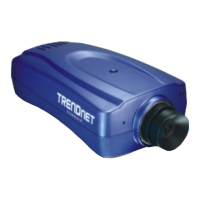 Preview: TRENDnet TV-IP201P