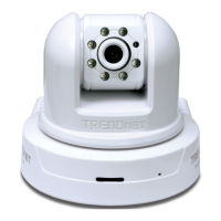 Preview: TRENDnet TV-IP422