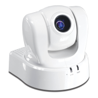 Preview: TRENDnet TV-IP612P
