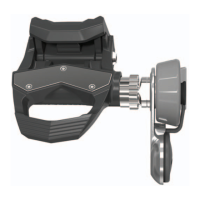 Preview: Garmin Vector