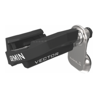 Preview: Garmin Vector