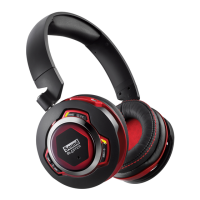 Preview: Creative Sound Blaster EVO