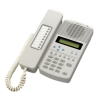 Intercom System Logo