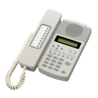 Preview: Toa N-8500MS