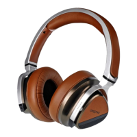 Preview: Creative Aurvana Platinum