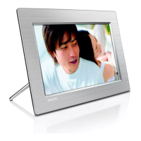 Preview: Philips 10FF3CME