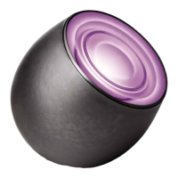 Preview: Philips LivingColors 6917193PH