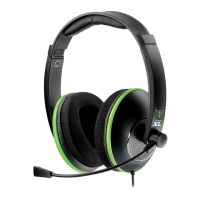Preview: Turtle Beach Ear Force X1