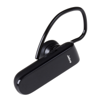 Preview: Jabra CLASSIC