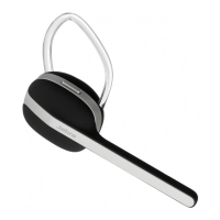Preview: Jabra STYLE
