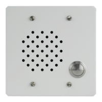 Preview: Valcom V-1073