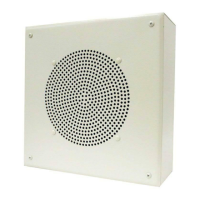 Preview: Valcom V-1920C