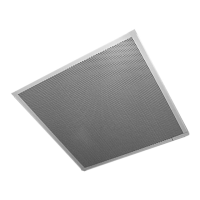 Preview: Valcom V-9062