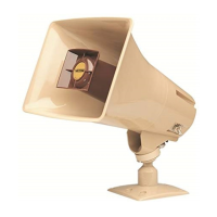Preview: Valcom V-1036C
