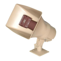 Preview: Valcom V-1038