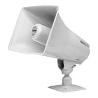 Preview: Valcom V-1048M