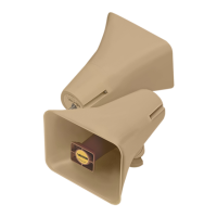 Preview: Valcom V-1050C