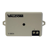 Preview: Valcom V-9934