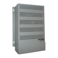 Preview: Valcom VP-12124