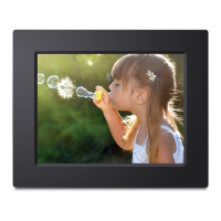 Preview: ViewSonic VFD823-50