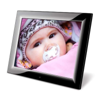 Preview: ViewSonic VFM1042-52