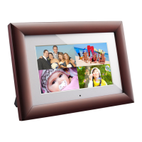 Preview: ViewSonic VFM1024w-11