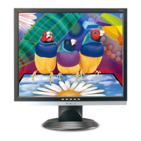 Preview: ViewSonic VA926G