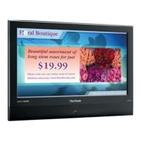Preview: ViewSonic DSM3210