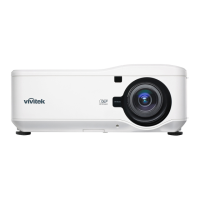 Preview: Vivitek D6510