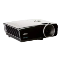 Preview: Vivitek H1081