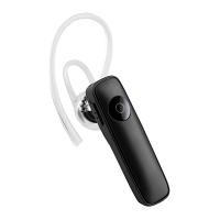 Preview: Plantronics Marque 2 M165