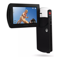 Preview: Philips CAM295