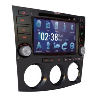 Preview: Philips CID3688