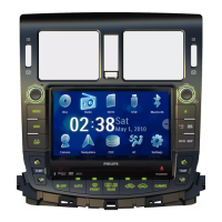 Preview: Philips CID3693