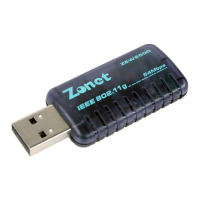 Preview: Zonet ZEW2501