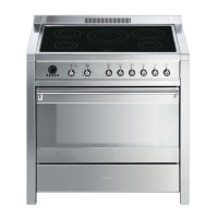 Preview: Smeg CS19ID-7