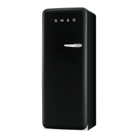 Preview: Smeg CVB20LNE