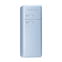 Preview: Smeg FAB30QAZ
