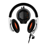 Preview: Plantronics RIG