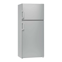Preview: Smeg FD260PS
