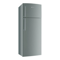 Preview: Smeg FD43PB