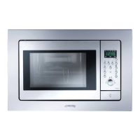 Preview: Smeg FME20EX3