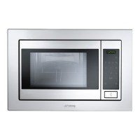 Preview: Smeg FME20TC3